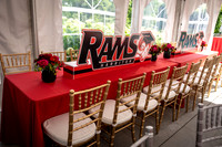 Graduation 2026 party_0020