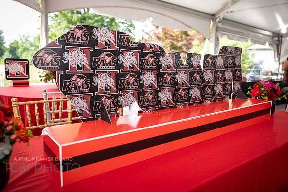 Graduation 2026 party_0022