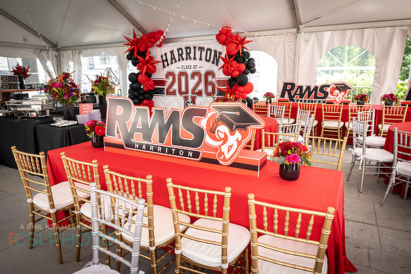 Graduation 2026 party_0023