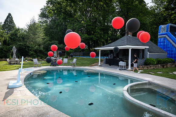 Graduation 2026 party_0024