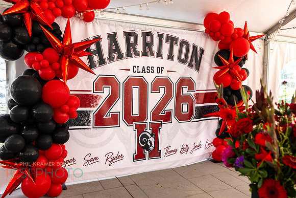 Graduation 2026 party_0026