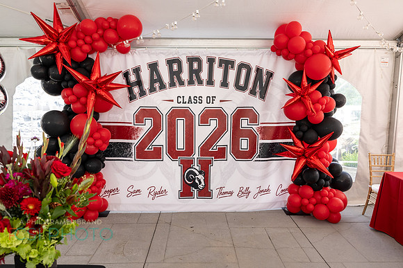 Graduation 2026 party_0027