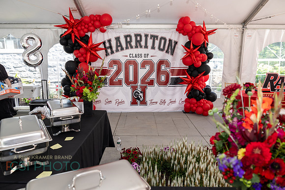 Graduation 2026 party_0028