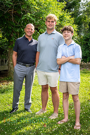 Graduation 2026 party_0031