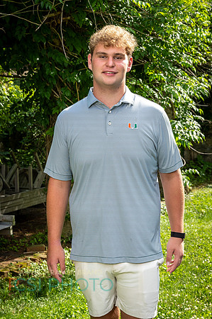 Graduation 2026 party_0034