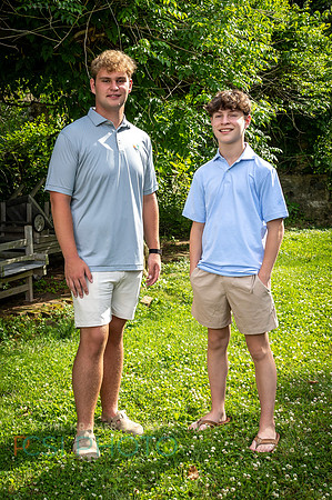 Graduation 2026 party_0033
