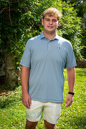 Graduation 2026 party_0035