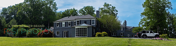 Graduation 2026 party_0025