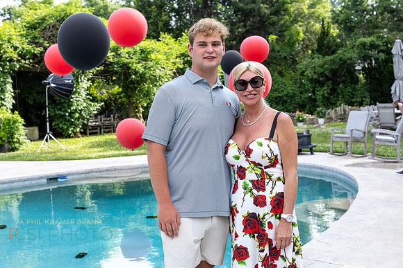 Graduation 2026 party_0037