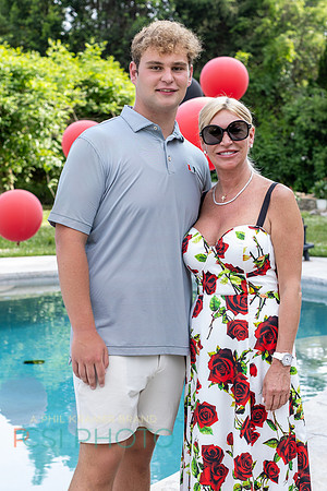 Graduation 2026 party_0039