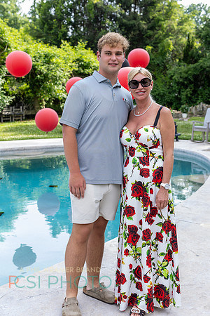 Graduation 2026 party_0038