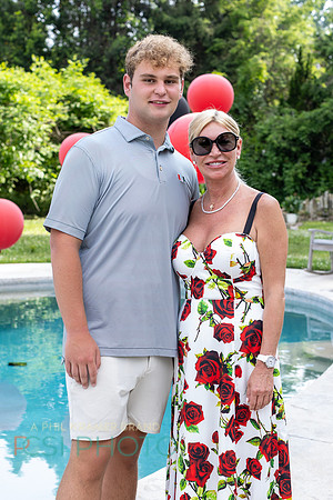 Graduation 2026 party_0040