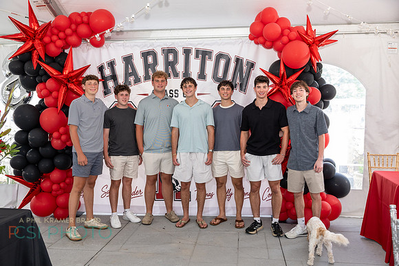 Graduation 2026 party_0041