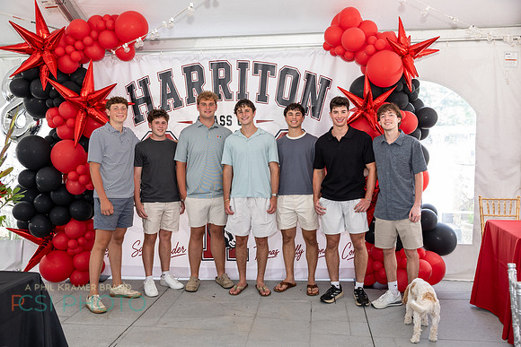 Graduation 2026 party_0042