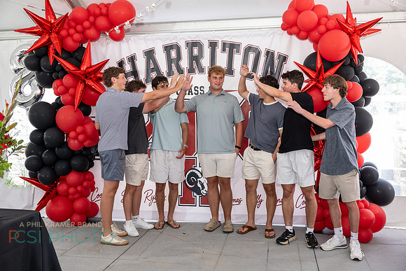 Graduation 2026 party_0043