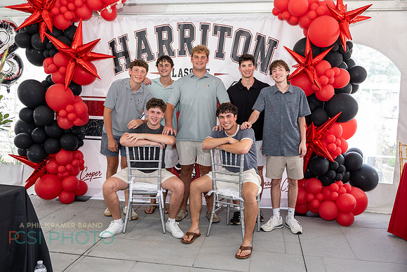 Graduation 2026 party_0046