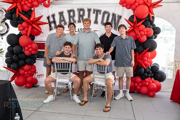 Graduation 2026 party_0047