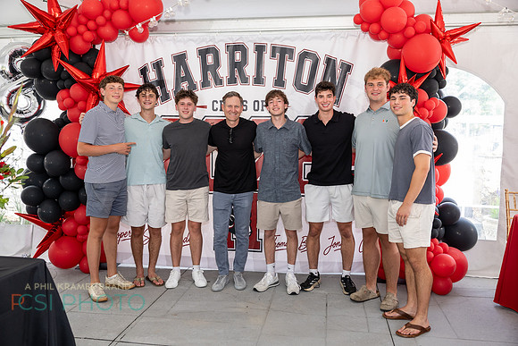 Graduation 2026 party_0049