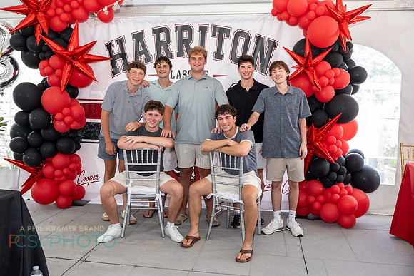 Graduation 2026 party_0048
