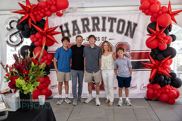 Graduation 2026 party_0050