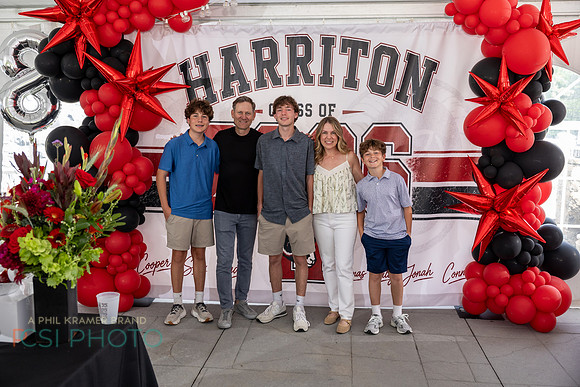 Graduation 2026 party_0051
