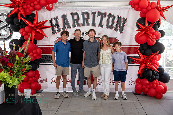 Graduation 2026 party_0052