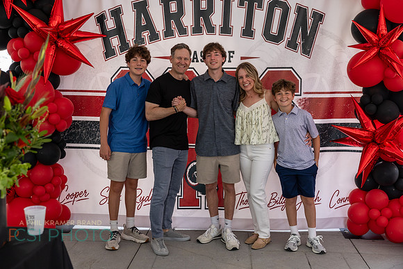 Graduation 2026 party_0054
