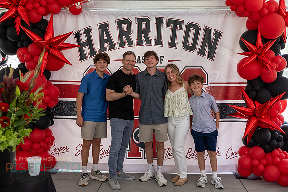 Graduation 2026 party_0055