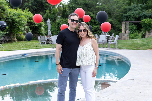 Graduation 2026 party_0056