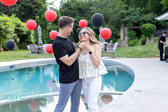 Graduation 2026 party_0058