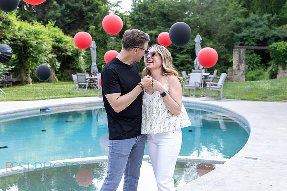 Graduation 2026 party_0059