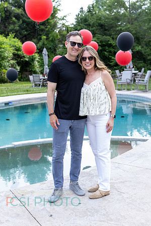 Graduation 2026 party_0057