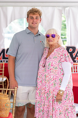 Graduation 2026 party_0064