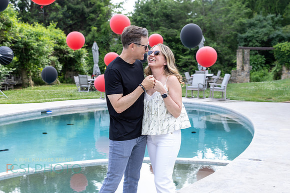 Graduation 2026 party_0061