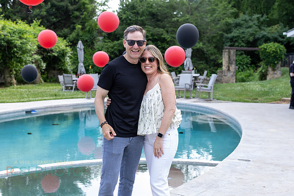 Graduation 2026 party_0062
