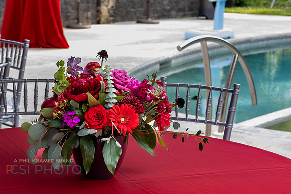 Graduation 2026 party_0072