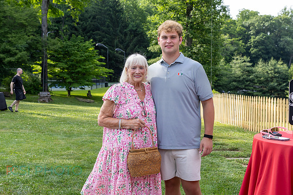 Graduation 2026 party_0068