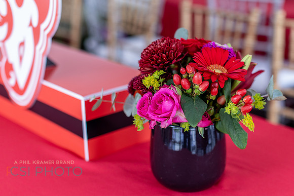 Graduation 2026 party_0073