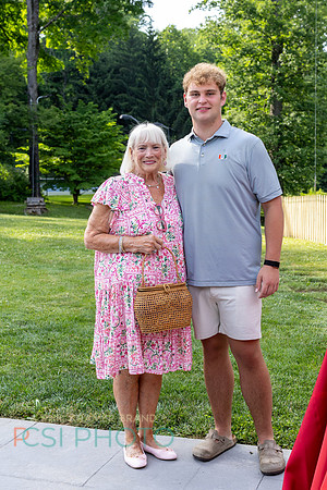 Graduation 2026 party_0069