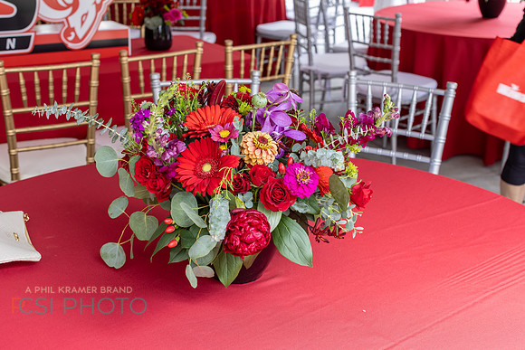 Graduation 2026 party_0071