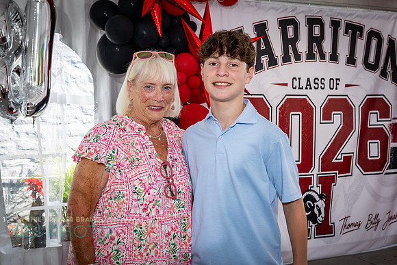 Graduation 2026 party_0077