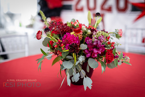 Graduation 2026 party_0074