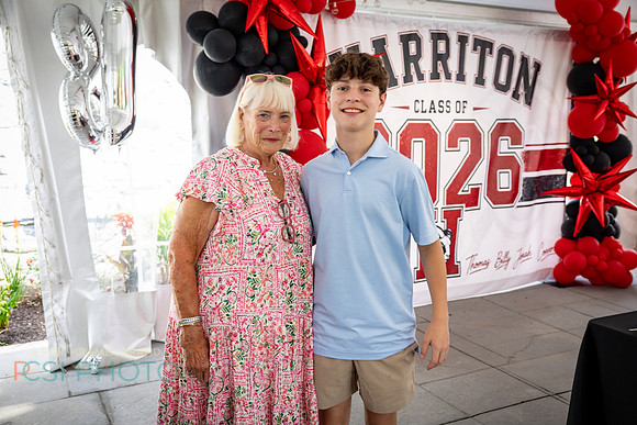 Graduation 2026 party_0076