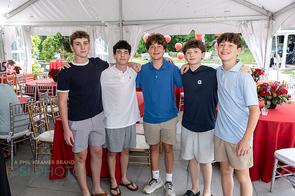 Graduation 2026 party_0078