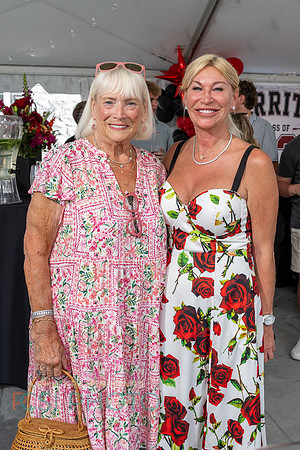 Graduation 2026 party_0082