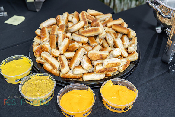 Graduation 2026 party_0079