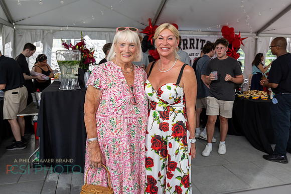 Graduation 2026 party_0081