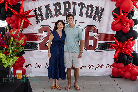 Graduation 2026 party_0083