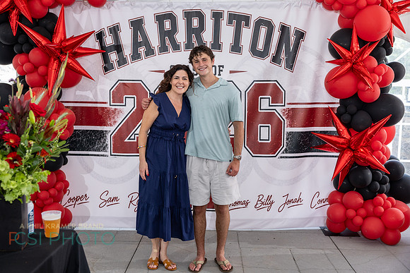 Graduation 2026 party_0084