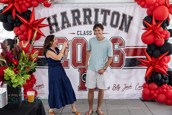 Graduation 2026 party_0085